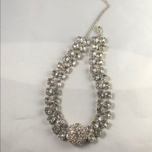 vintage jewelry not for sale